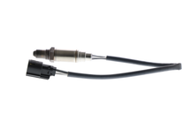 Load image into Gallery viewer, 15383 Engineered Oxygen Sensor Bosch Canada