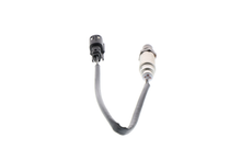 Load image into Gallery viewer, 15383 Engineered Oxygen Sensor Bosch Canada