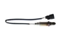 Load image into Gallery viewer, 15383 Engineered Oxygen Sensor Bosch Canada
