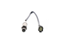 Load image into Gallery viewer, 15383 Engineered Oxygen Sensor Bosch Canada