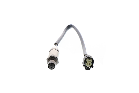 15383 Engineered Oxygen Sensor Bosch Canada