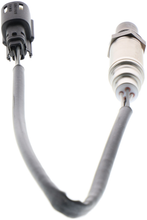 Load image into Gallery viewer, 15383 Engineered Oxygen Sensor Bosch Canada