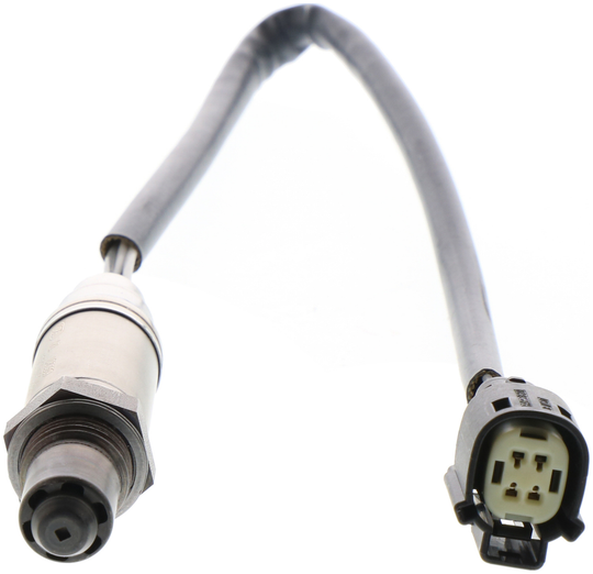 15383 Engineered Oxygen Sensor Bosch Canada