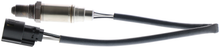 Load image into Gallery viewer, 15383 Engineered Oxygen Sensor Bosch Canada