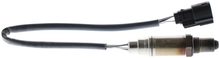 Load image into Gallery viewer, 15383 Engineered Oxygen Sensor Bosch Canada