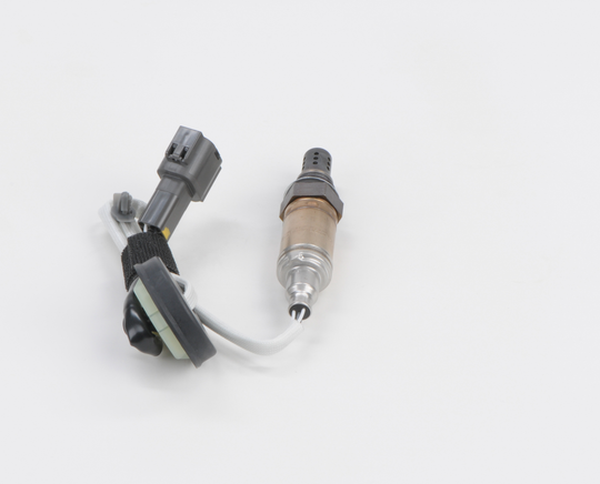 15385 Oxygen Sensor Bosch Canada