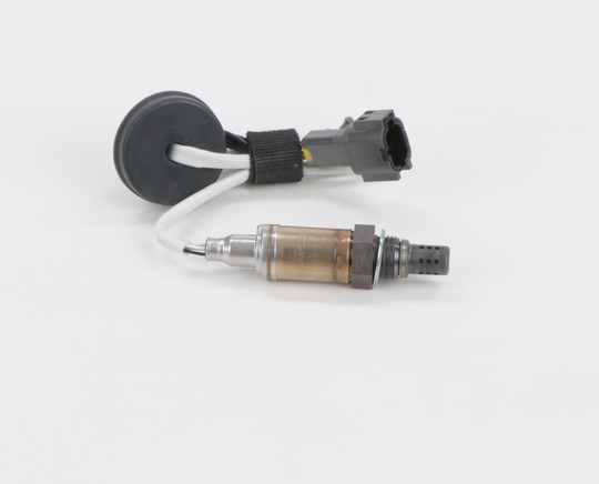 15385 Oxygen Sensor Bosch Canada