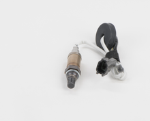 Load image into Gallery viewer, 15385 Oxygen Sensor Bosch Canada