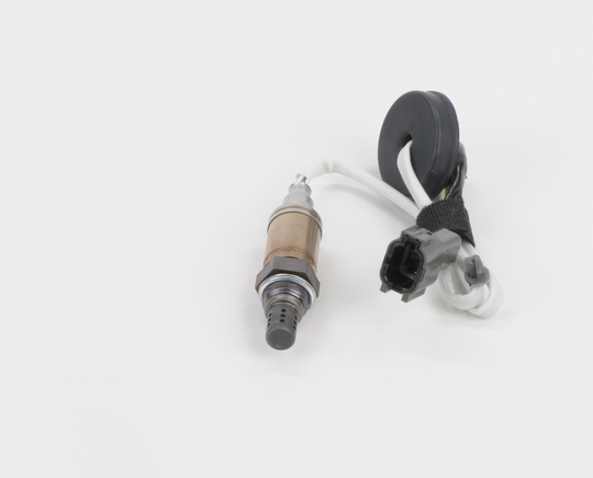 15385 Oxygen Sensor Bosch Canada
