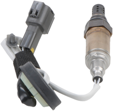 Load image into Gallery viewer, 15385 Oxygen Sensor Bosch Canada
