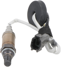 Load image into Gallery viewer, 15385 Oxygen Sensor Bosch Canada