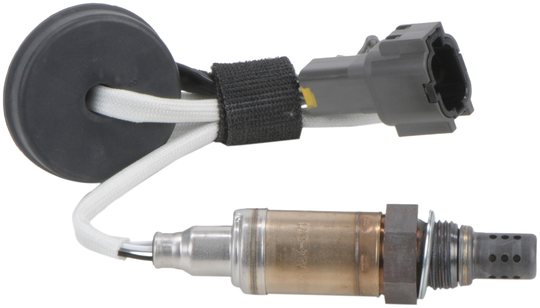 15385 Oxygen Sensor Bosch Canada