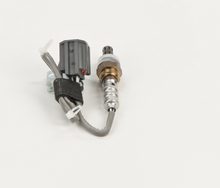 Load image into Gallery viewer, 15386 Validated Oxygen Sensor Bosch Canada