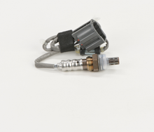 Load image into Gallery viewer, 15386 Validated Oxygen Sensor Bosch Canada