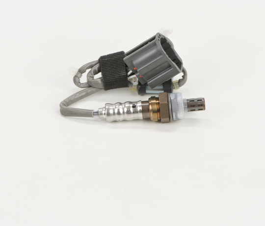 15386 Validated Oxygen Sensor Bosch Canada