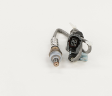 Load image into Gallery viewer, 15386 Validated Oxygen Sensor Bosch Canada