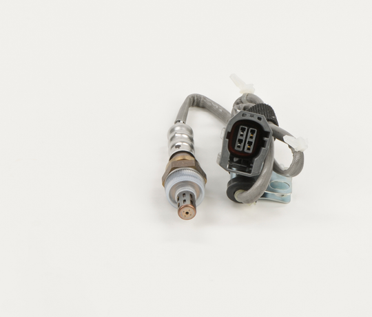15386 Validated Oxygen Sensor Bosch Canada
