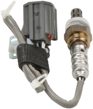 Load image into Gallery viewer, 15386 Validated Oxygen Sensor Bosch Canada