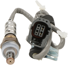 Load image into Gallery viewer, 15386 Validated Oxygen Sensor Bosch Canada