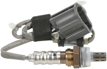 Load image into Gallery viewer, 15386 Validated Oxygen Sensor Bosch Canada