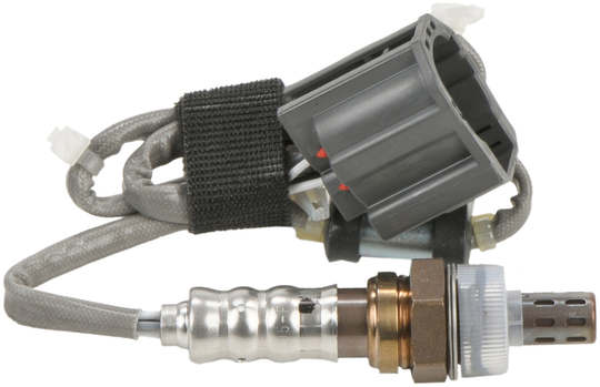 15386 Validated Oxygen Sensor Bosch Canada