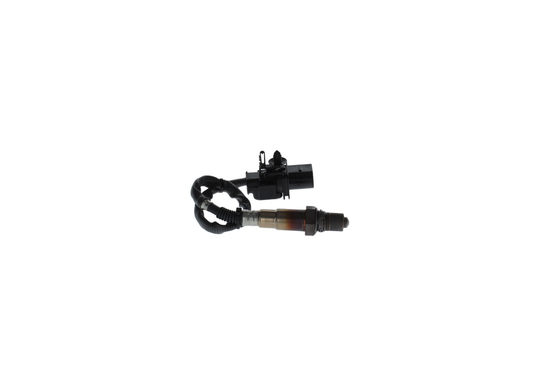 15388 Wide-band Oxygen Sensor Bosch Canada