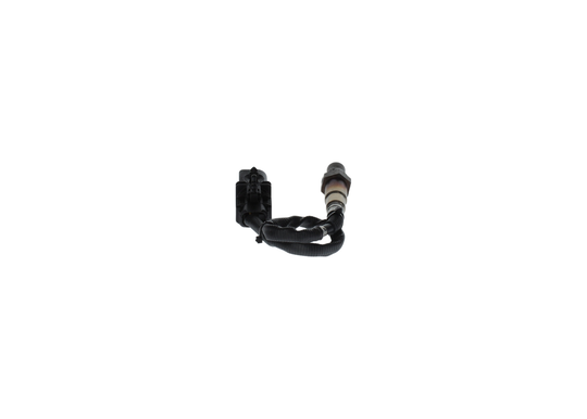 15388 Wide-band Oxygen Sensor Bosch Canada