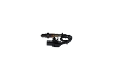 Load image into Gallery viewer, 15388 Wide-band Oxygen Sensor Bosch Canada