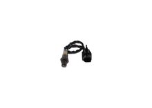 Load image into Gallery viewer, 15388 Wide-band Oxygen Sensor Bosch Canada