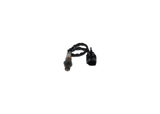 15388 Wide-band Oxygen Sensor Bosch Canada