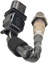 Load image into Gallery viewer, 15388 Wide-band Oxygen Sensor Bosch Canada