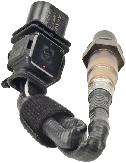 15388 Wide-band Oxygen Sensor Bosch Canada