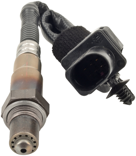 15388 Wide-band Oxygen Sensor Bosch Canada