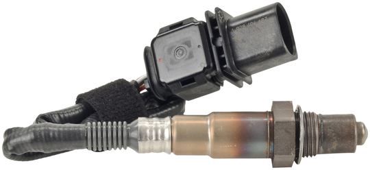 15388 Wide-band Oxygen Sensor Bosch Canada