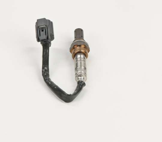 15394 Wide-band Oxygen Sensor Bosch Canada