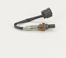 Load image into Gallery viewer, 15394 Wide-band Oxygen Sensor Bosch Canada