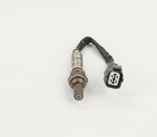 Load image into Gallery viewer, 15394 Wide-band Oxygen Sensor Bosch Canada