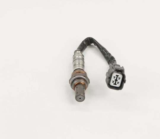15394 Wide-band Oxygen Sensor Bosch Canada