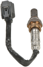Load image into Gallery viewer, 15394 Wide-band Oxygen Sensor Bosch Canada