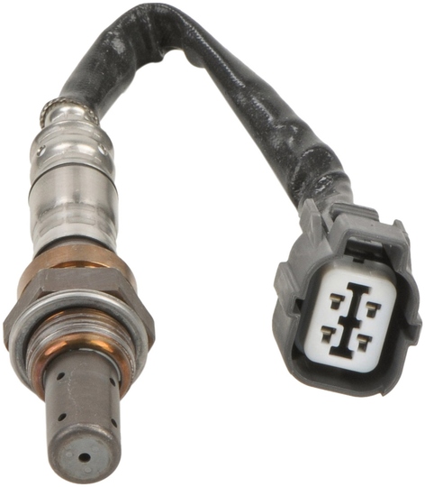 15394 Wide-band Oxygen Sensor Bosch Canada