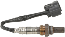 Load image into Gallery viewer, 15394 Wide-band Oxygen Sensor Bosch Canada