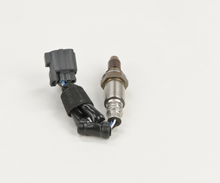 Load image into Gallery viewer, 15400 Wide-band Oxygen Sensor Bosch Canada