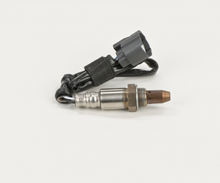 Load image into Gallery viewer, 15400 Wide-band Oxygen Sensor Bosch Canada