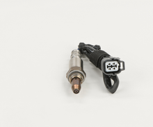 Load image into Gallery viewer, 15400 Wide-band Oxygen Sensor Bosch Canada