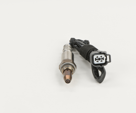15400 Wide-band Oxygen Sensor Bosch Canada