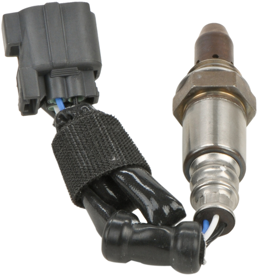 15400 Wide-band Oxygen Sensor Bosch Canada