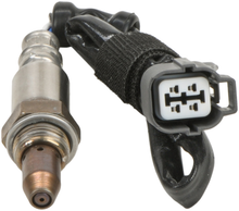 Load image into Gallery viewer, 15400 Wide-band Oxygen Sensor Bosch Canada