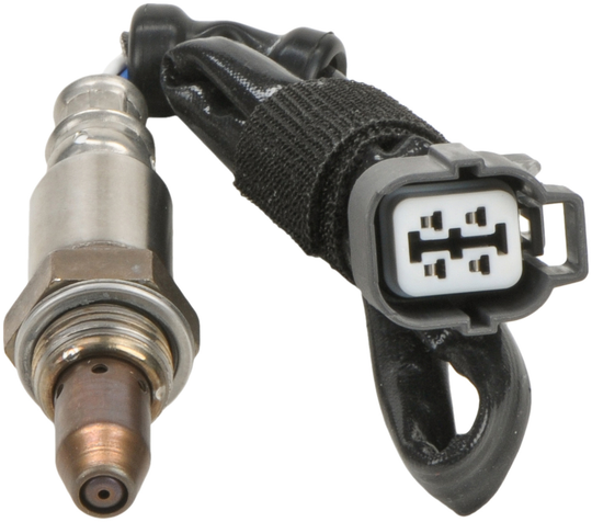 15400 Wide-band Oxygen Sensor Bosch Canada