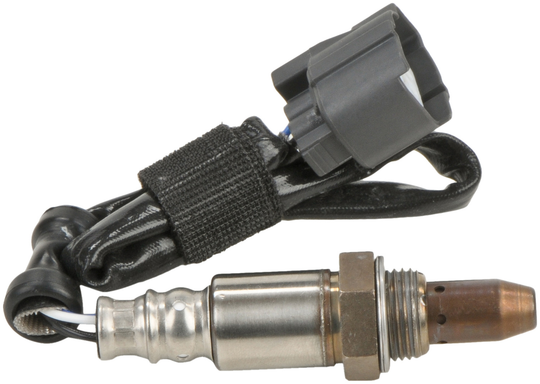 15400 Wide-band Oxygen Sensor Bosch Canada