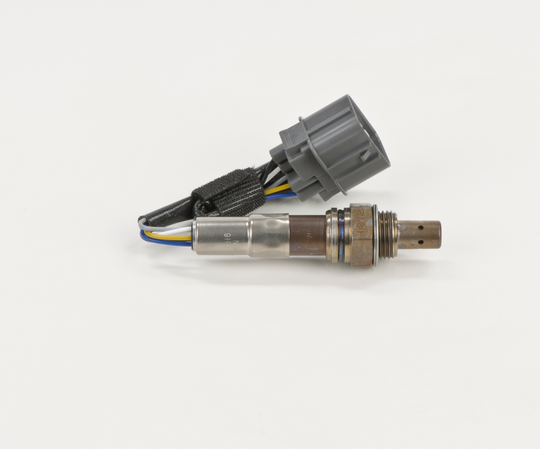 15401 Wide-band Oxygen Sensor Bosch Canada